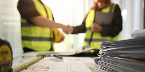 Annual-Maintenance-Contracts