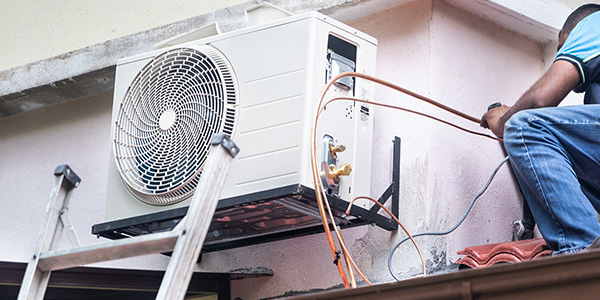 BF-Air-Conditioner-Repairing-services
