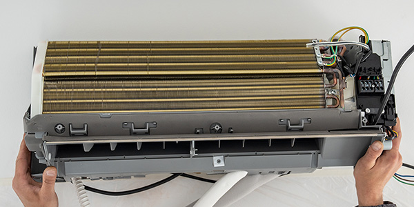 BF-Deep-Cleaning-Coil-Washing