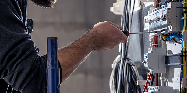 BF-Electrical-Repair-Maintenance