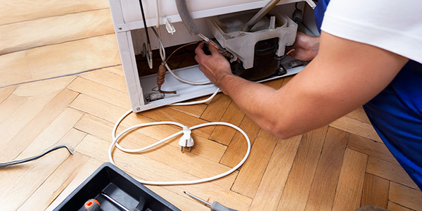 BF-Refrigerator-Deep-Freezer-Repair