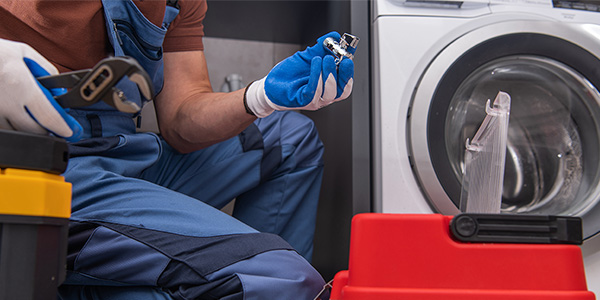 BF-Washing-Machine-Repair