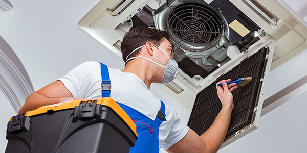 BF-Air-Conditioners-Duct-Vent-Cleaning
