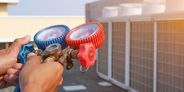 BF-Gas-Refilling-Leak-Repair